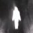Krico_Uniqsexx